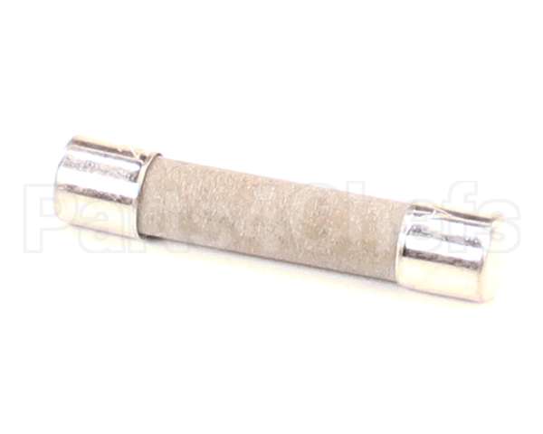 208823 Follett Fuse, 10 Amp Buss #Mda-10-R