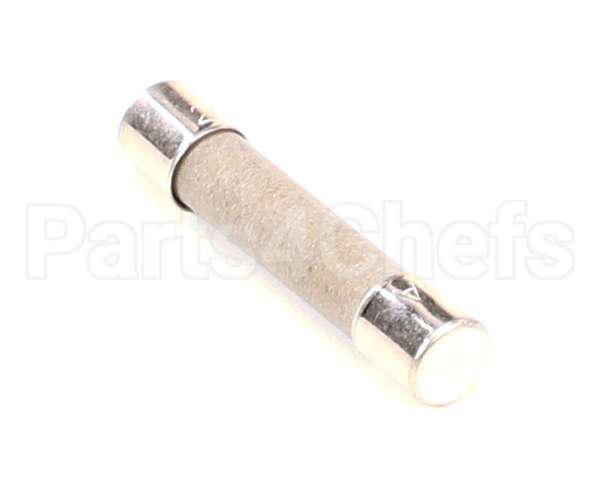 208823 Follett Fuse, 10 Amp Buss #Mda-10-R