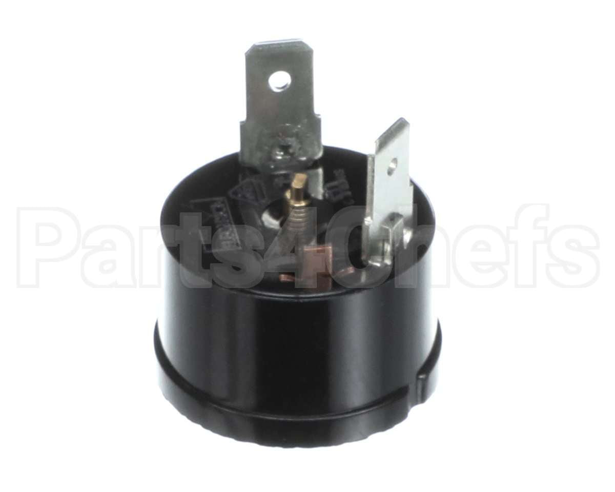 208825 Aht Cooling Systems Overload Switch