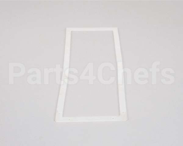 20883.0000 Bunn Gasket, Tank