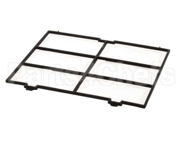 208840G03 Hoshizaki Air Filter (Only)