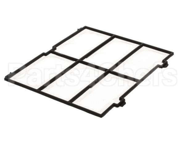 208840G03 Hoshizaki Air Filter (Only)