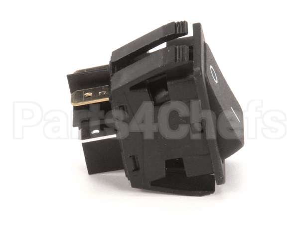 208867 Follett Switch, Rocker, Selector Blower