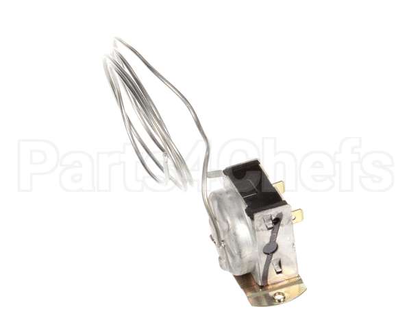 20889 Silver King Control Temp 9531N221