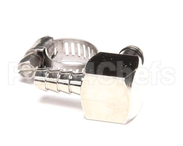 208K103 Antunes Kit-Insert Qk Discon