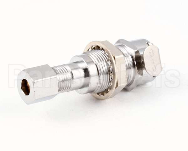 208K106 Antunes Quick Disconnect Kit
