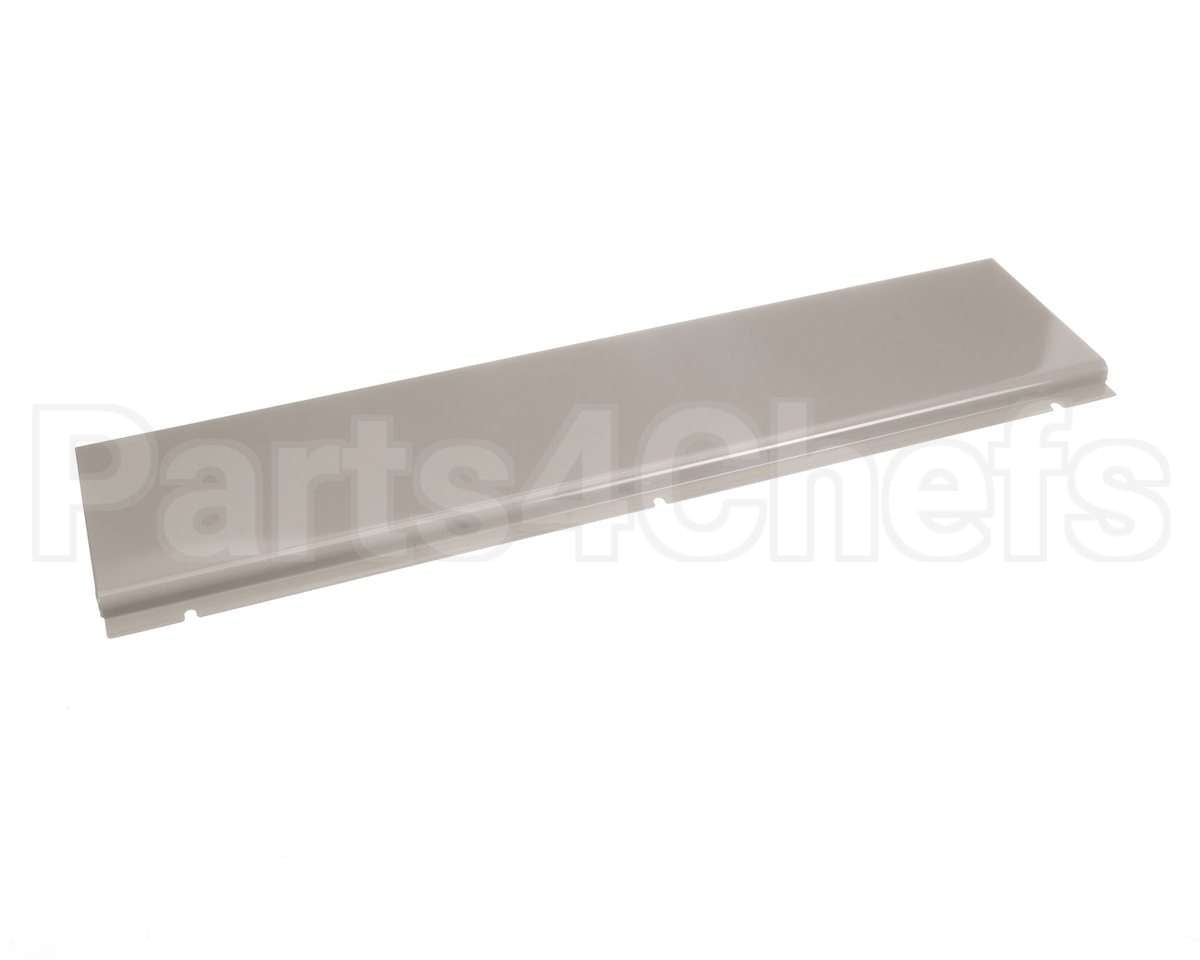 209000026 Rinnai Side Panel 1(Beige), Es38