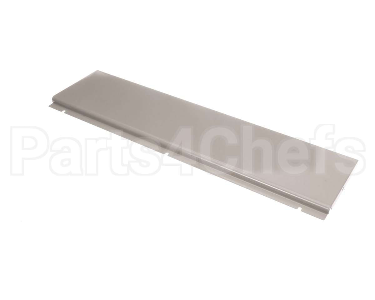 209000026 Rinnai Side Panel 1(Beige), Es38