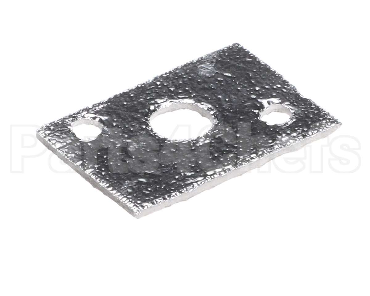 209000075 Rinnai Flame Rod Packing Ex Models