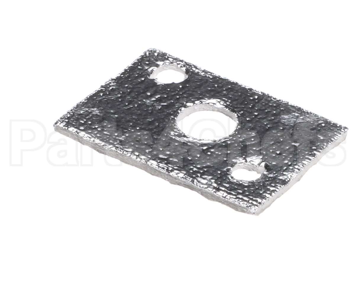 209000075 Rinnai Flame Rod Packing Ex Models