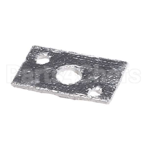 209000075 Compatible Rinnai Flame Rod Packing Ex Models