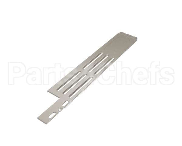 209000113 Rinnai Back Spacer (L) B Ex22Cex17C
