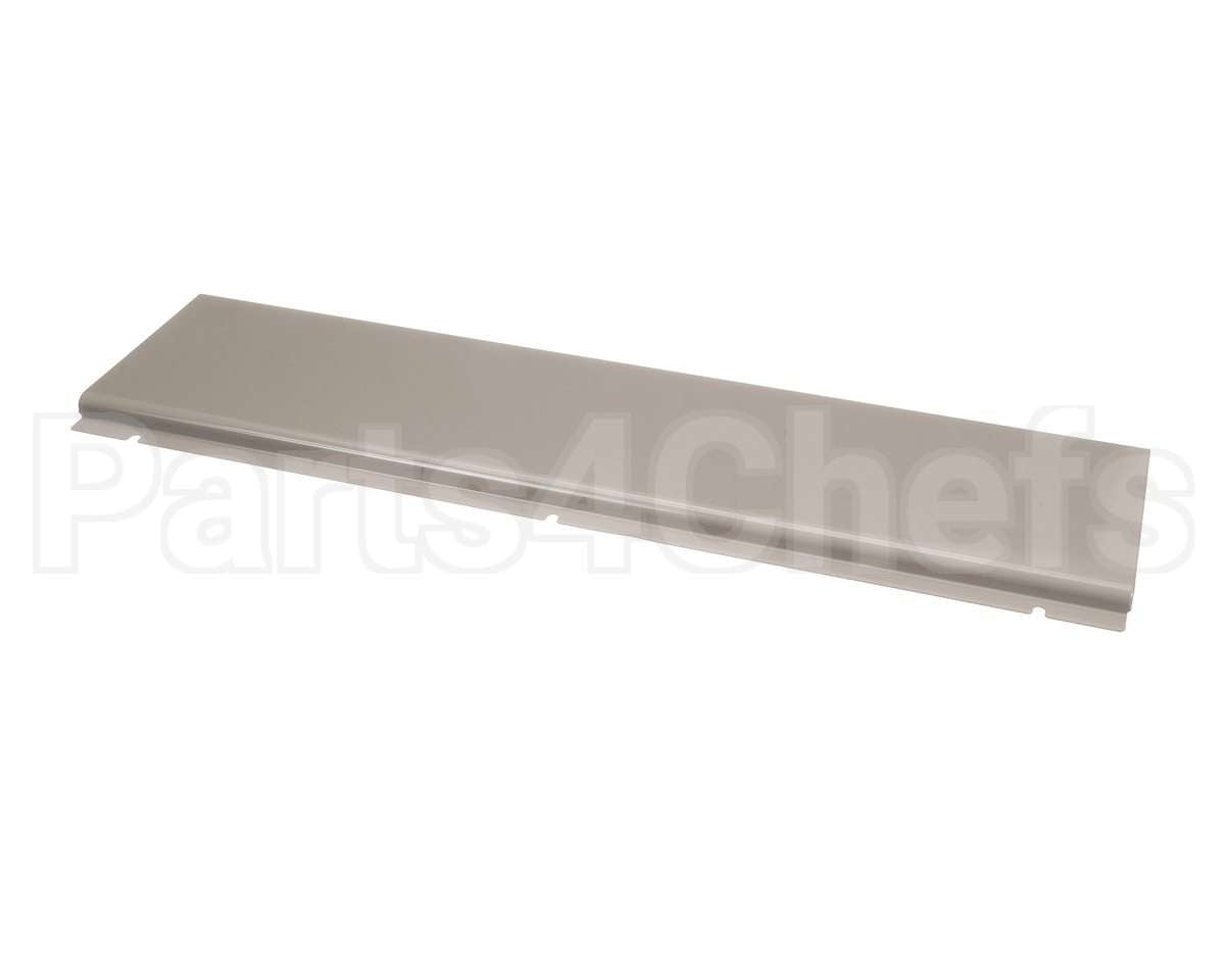 209000145 Rinnai Side Panel K, Ex38Cw