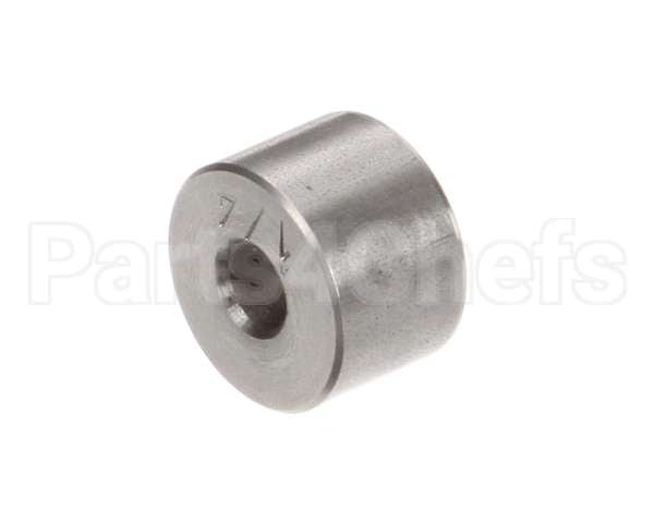 20903 Nieco Restrictor, Air Blower, 1/4 Bo