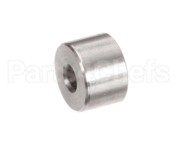 20903 Nieco Restrictor, Air Blower, 1/4 Bo