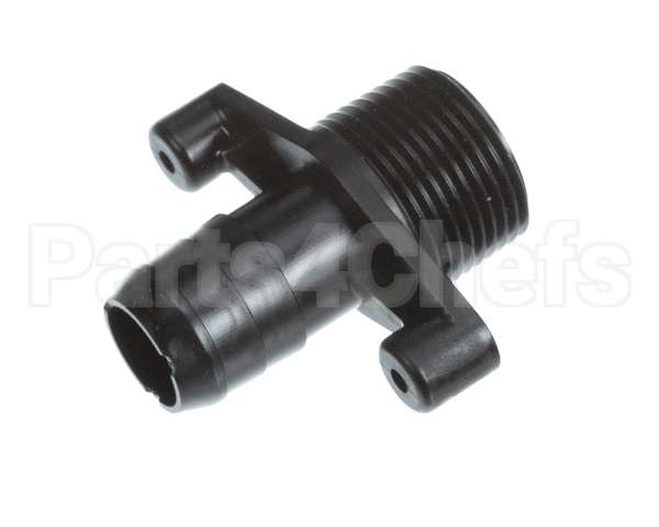 209042 Follett Fitting Flanged 34Barx 34
