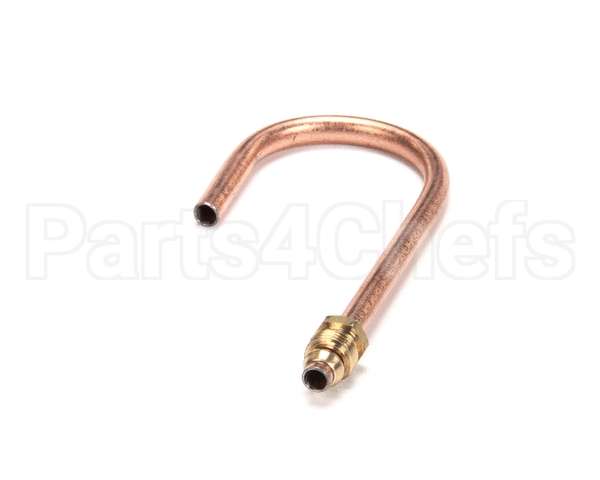 2092-C Nieco Pilot Tubing Kit, 950G