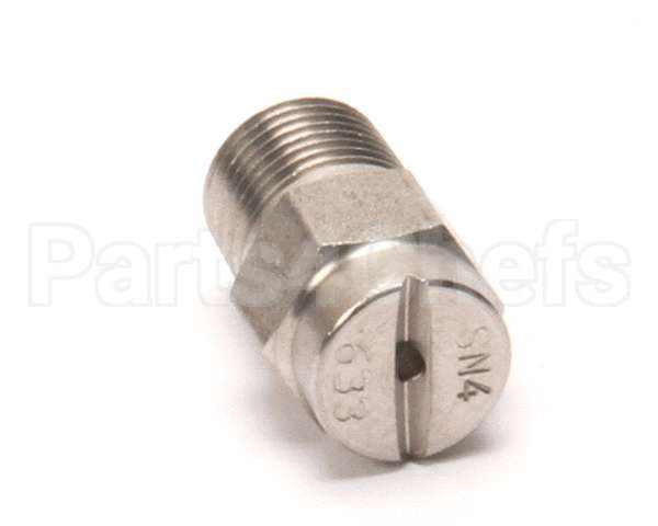 20920 Blakeslee Rinse Nozzle Upper