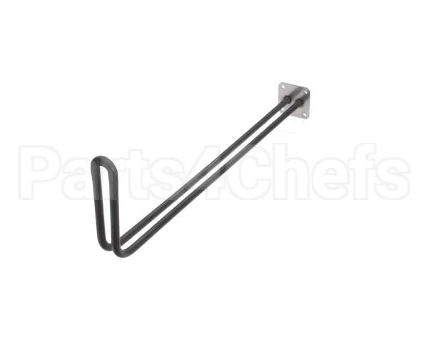 20922.1000 Bunn Tank Heater Kit, 3300W 240V