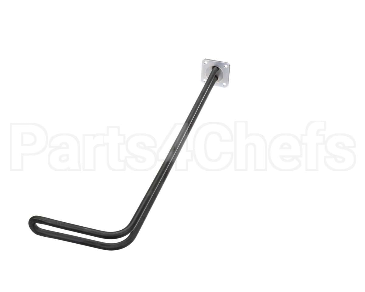 20922.1001 Bunn Tank Heater Kit, 1650W 120V