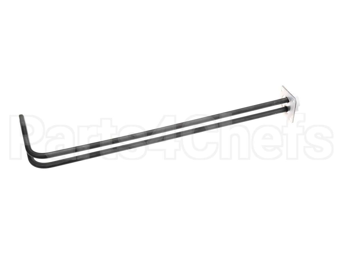 20922.1001 Bunn Tank Heater Kit, 1650W 120V
