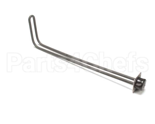 20922.1003 Bunn Tank Heater Kit, 3700W 208V