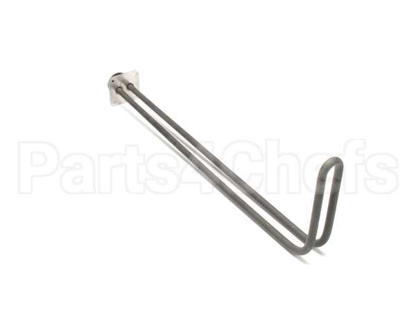 20922.1003 Bunn Tank Heater Kit, 3700W 208V