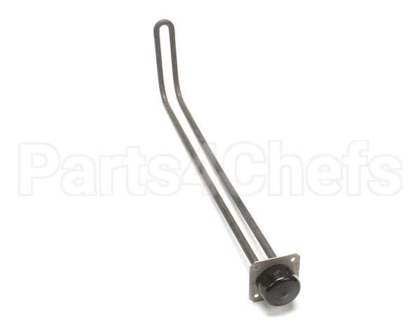 20922.1003 Bunn Tank Heater Kit, 3700W 208V