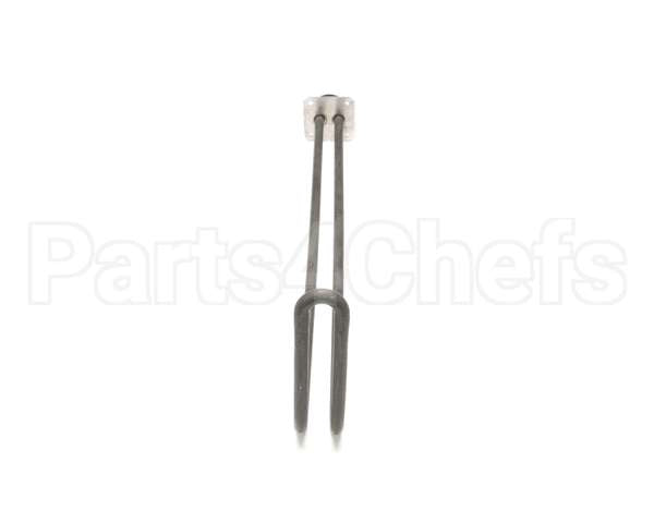 20922.1003 Bunn Tank Heater Kit, 3700W 208V