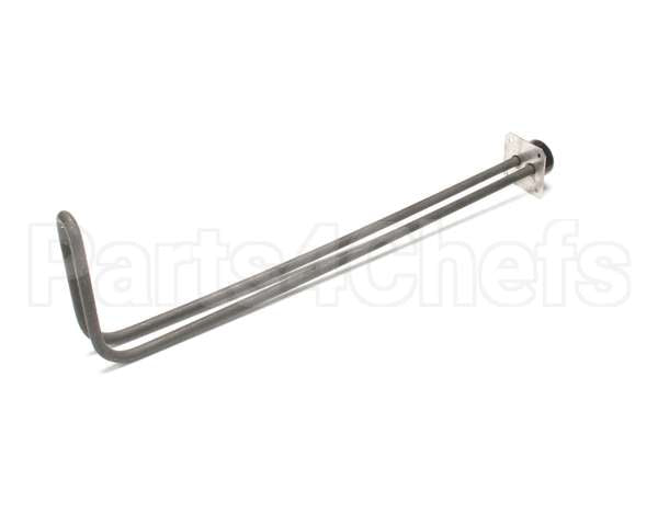 20922.1003 Bunn Tank Heater Kit, 3700W 208V