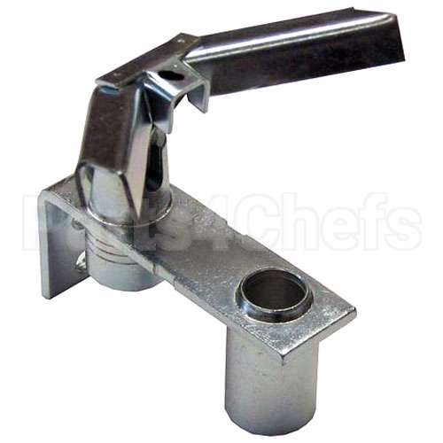 2092800 Compatible Apw Pilot
