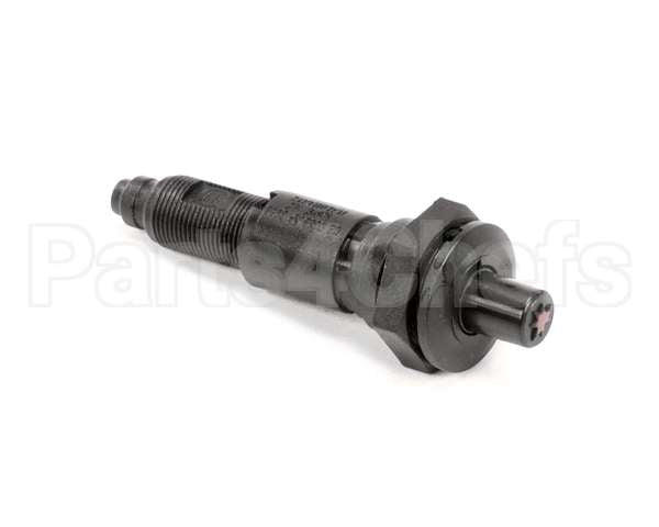 2092815 Apw Wyott Igniter, Spark, Ggt 1