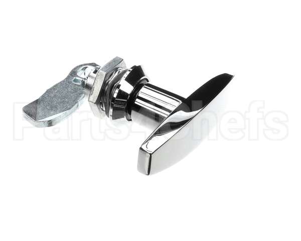 20937 Gaylord Nad Handle Kit
