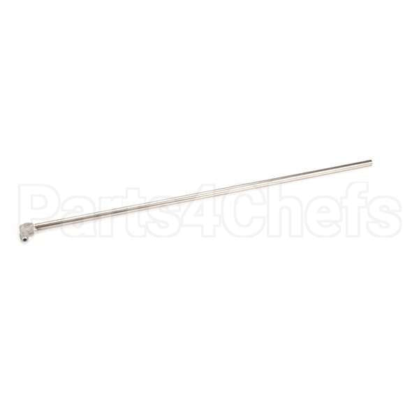 20937.0000 Compatible Bunn Tubeassembly, Fill