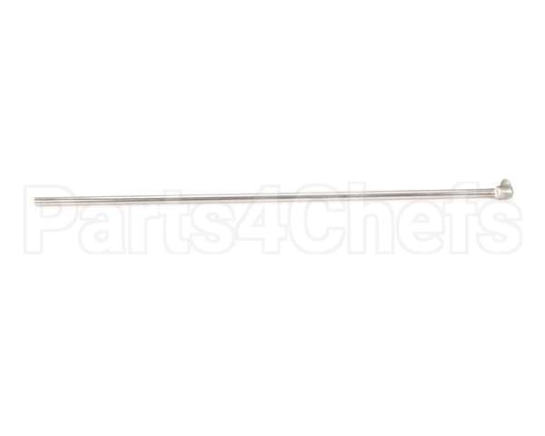 20937.0000 Bunn Tube Assembly, Fill