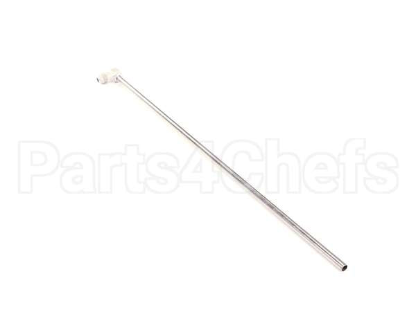 20937.0004 Bunn Tube Assembly, Fill W/.38 Flare