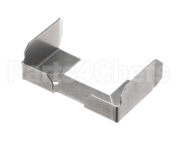 20938 Nieco Support/Guide, Air Box, Upper