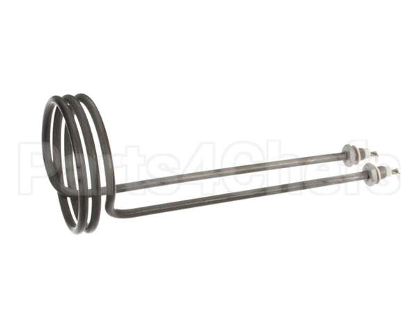 20941.1000 Bunn Tank Heater Kit, 3500W 200V