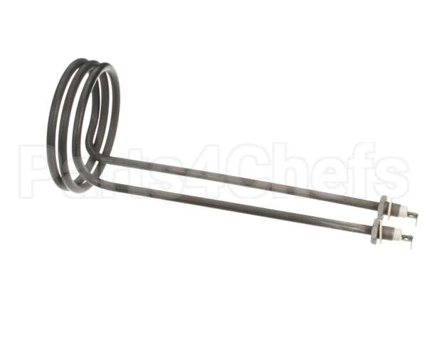 20941.1000 Bunn Tank Heater Kit, 3500W 200V