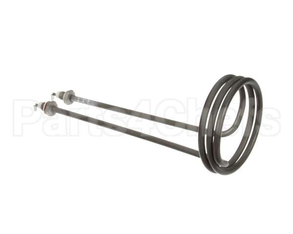 20941.1000 Bunn Tank Heater Kit, 3500W 200V