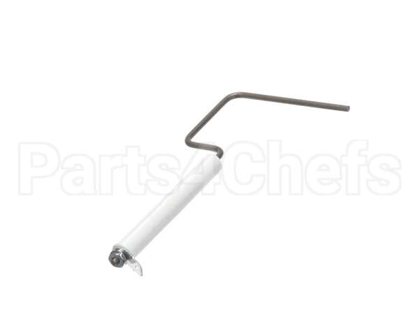 20950000 Gemini Sensor Probe Assembly