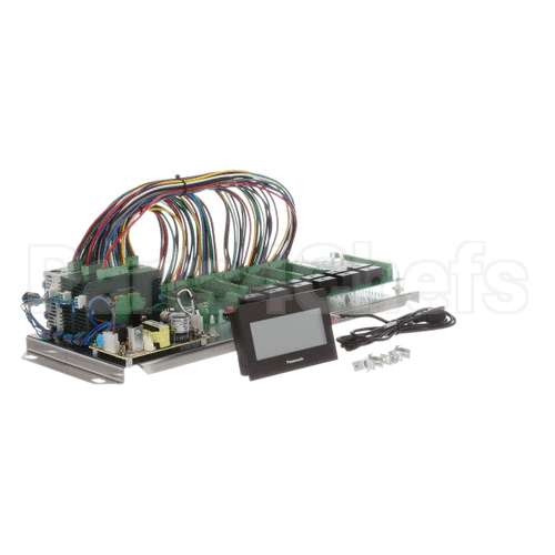 20958 Gaylord C-7000A S11-S16 W/Uv/Esp Esp Module, 223
