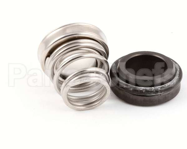 209709 Lamber-Eurodib Pump Seal Group