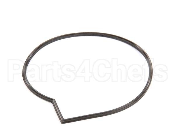 209902 Lamber-Eurodib Joint For Pump Body Hp 075 39