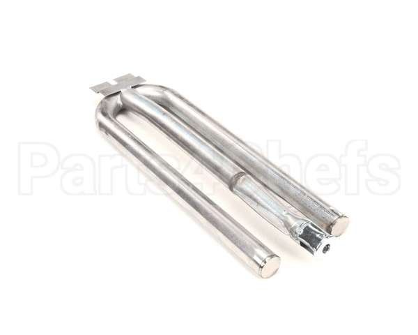 2099TR Imperial U Burner Taco Range
