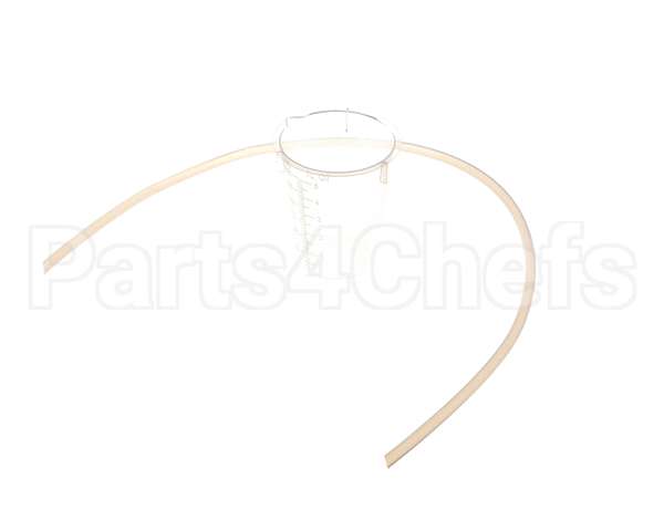 209K106 Antunes Water Calibr. Kit