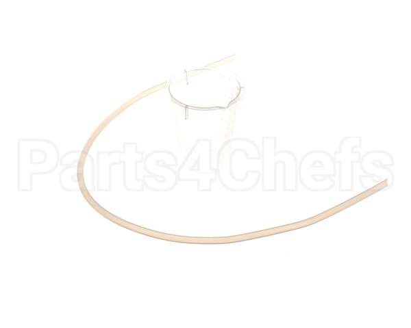 209K106 Antunes Water Calibr. Kit