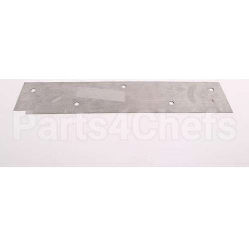 20A2G1 Compatible Southbend Plate Clamp