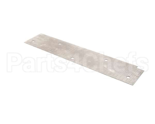 20A2G1 Southbend Range Plate Clamp