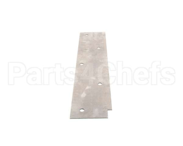 20A2G1 Southbend Range Plate Clamp